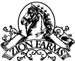 ZION FARMS