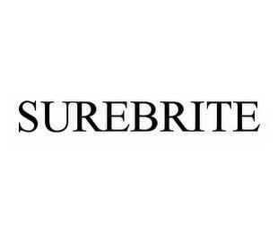 SUREBRITE