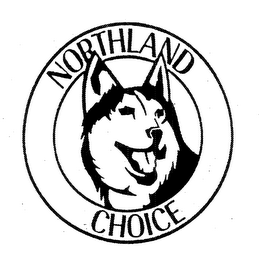 NORTHLAND CHOICE