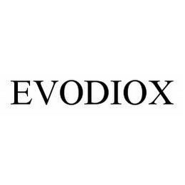 EVODIOX