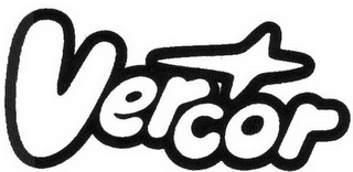 VERCOR