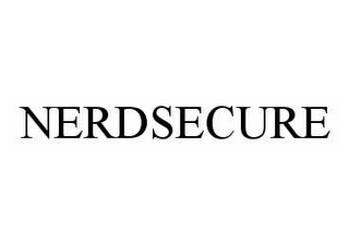 NERDSECURE