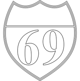 69