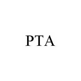 PTA