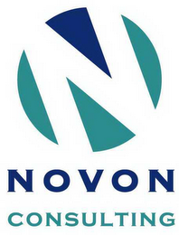 NOVON CONSULTING