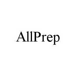 ALLPREP