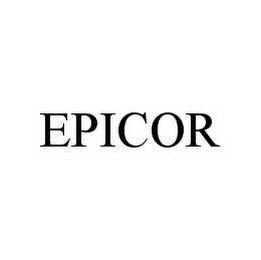 EPICOR