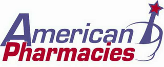 AMERICAN PHARMACIES