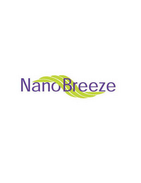 NANOBREEZE