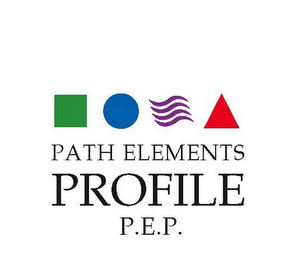 PATH ELEMENTS PROFILE P.E.P.