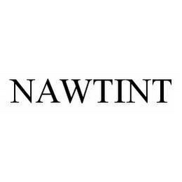 NAWTINT