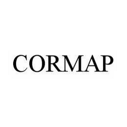 CORMAP