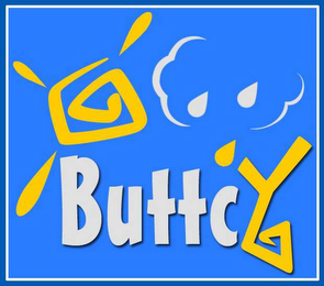 BUTTCY
