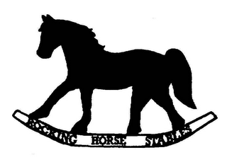 ROCKING HORSE STABLES