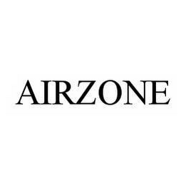 AIRZONE