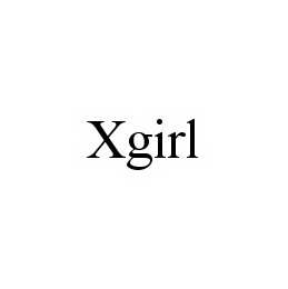 XGIRL