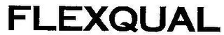 FLEXQUAL