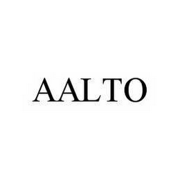 AALTO