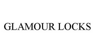 GLAMOUR LOCKS