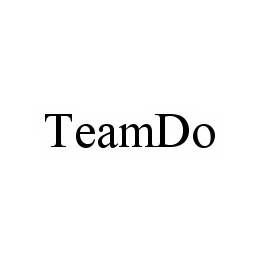 TEAMDO