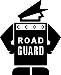 ROAD GUARD