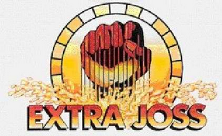 EXTRA JOSS