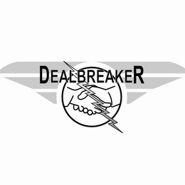 DEALBREAKER