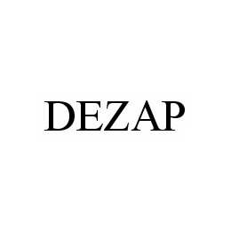 DEZAP