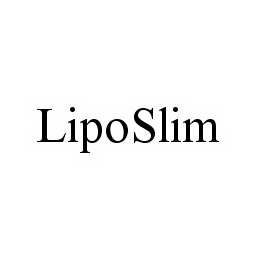 LIPOSLIM