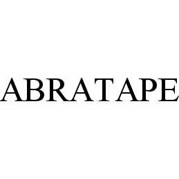 ABRATAPE