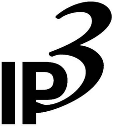 IP3