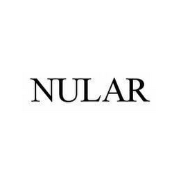 NULAR