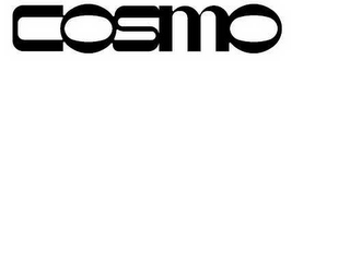 COSMO