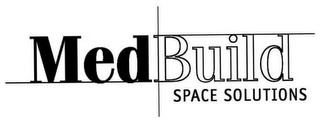 MEDBUILD SPACE SOLUTIONS