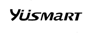 YÜSMART