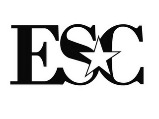 ESC
