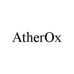 ATHEROX