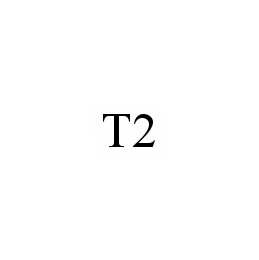 T2