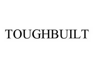 TOUGHBUILT