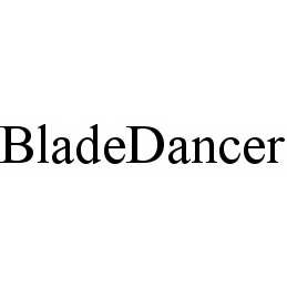 BLADEDANCER