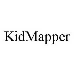 KIDMAPPER