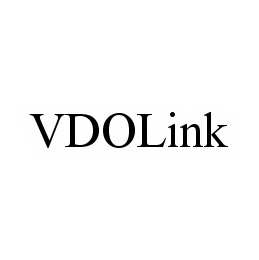 VDOLINK