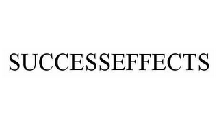 SUCCESSEFFECTS