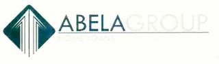 ABELAGROUP HOME LOANS