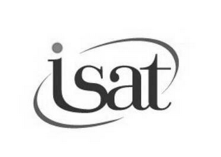 ISAT