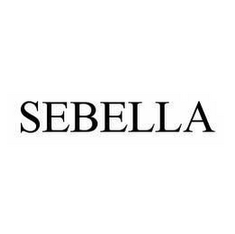 SEBELLA