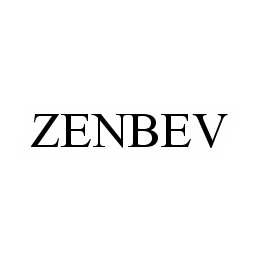 ZENBEV