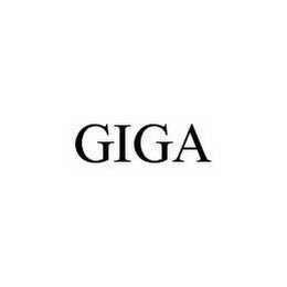 GIGA