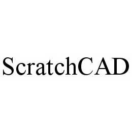 SCRATCHCAD