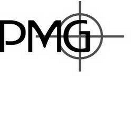 PMG